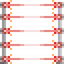 lgrid