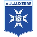 clubAJAuxerre
