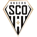 clubAngersSCO