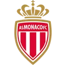 clubASMonaco clubASMonaco