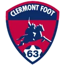 clubClermontFoot63
