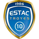 clubESTACTroyes