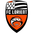 clubFCLorient