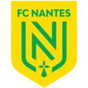 clubFCNantes clubFCNantes