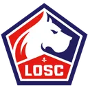 clubLOSCLille