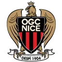 clubOGCNice