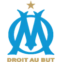 clubOlympiqueDeMarseille
