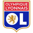 clubOlympiqueLyonnais
