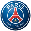 clubParisSaintGermain