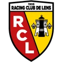 clubRCLens