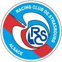 clubRCStrasbourgAlsace clubRCStrasbourgAlsace