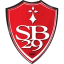 clubStadeBrestois29