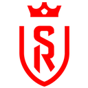 clubStadeDeReims