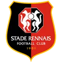 clubStadeRennaisFC