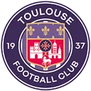 clubToulouseFC clubToulouseFC