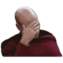 pngtransparentfacepalmmemeussari