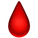 blood
