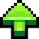 pixel_upvote Discord emoji