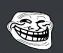 Troll