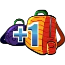 1Storage