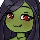 Orc_Smug