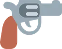 meme_gun_38