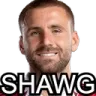 shawg