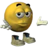 em_Shrug
