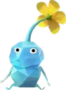 pikminice pikminice