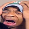 nooo