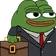 business