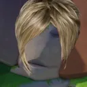 rockkaren