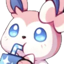 sylveon_sip sylveon_sip