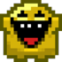 steamhappy Discord sticker | Chinese