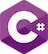 csharp