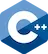 cpp