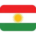 kurdistan