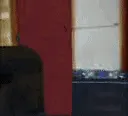 ChrisGone