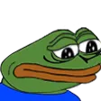 Sadge
