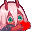 zerotwozero Discord Emoji