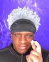 blackgojo