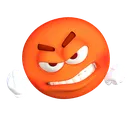 emoticon1669804__340