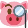 monocle_pig
