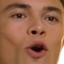 NyckPog Discord emoji