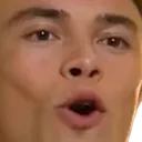 NyckPog