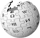 wiki