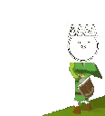 Yeet_KAi