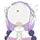 1thinkkana Discord Emoji