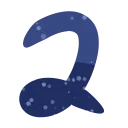 Two
