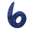 Six